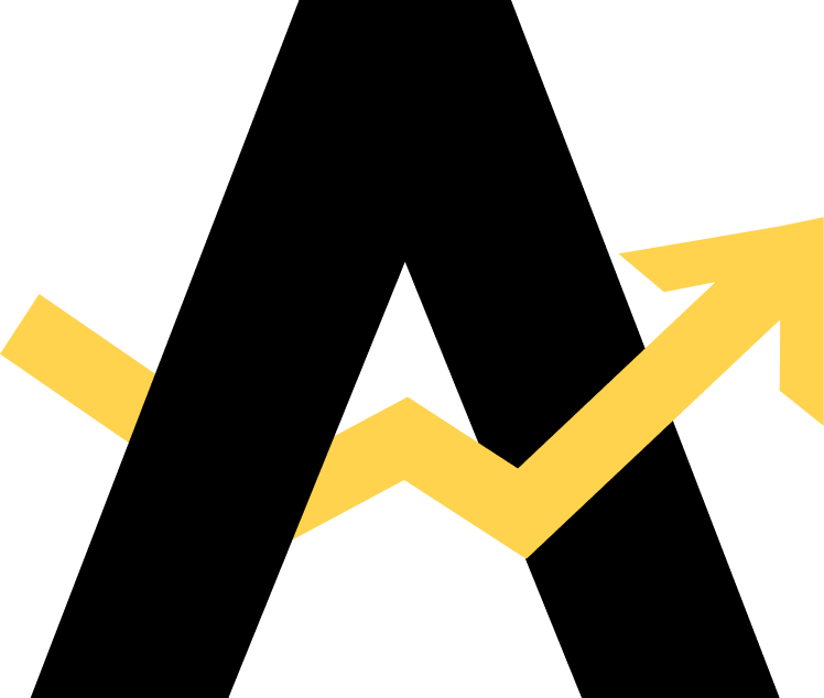 AffordHQ logo